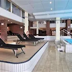 Emilia - Einzigartige Lage, Pools, Sauna *