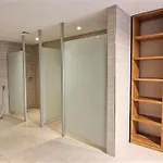 Apartman Emilia - Einzigartige Lage, Pools, Sauna *