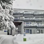 Emilia - Einzigartige Lage, Pools, Sauna Apartman *