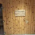Emilia - Einzigartige Lage, Pools, Sauna