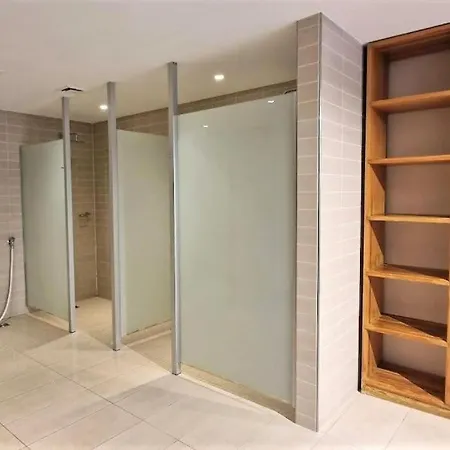 Apartment Emilia - Einzigartige Lage, Pools, Sauna *