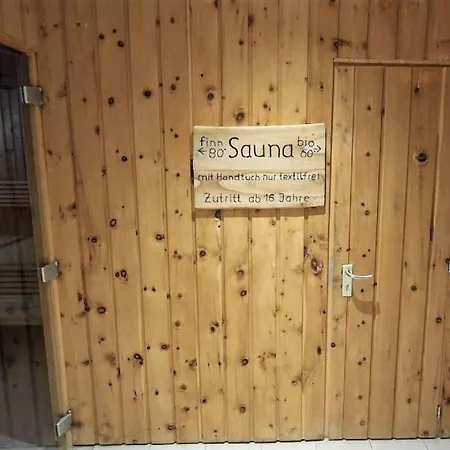 Emilia - Einzigartige Lage, Pools, Sauna