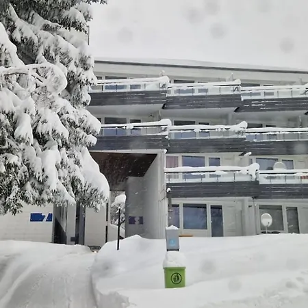 Emilia - Einzigartige Lage, Pools, Sauna Apartmán *