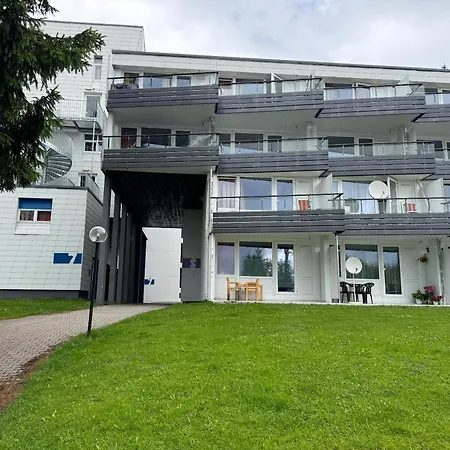 Emilia - Einzigartige Lage, Pools, Sauna Apartment